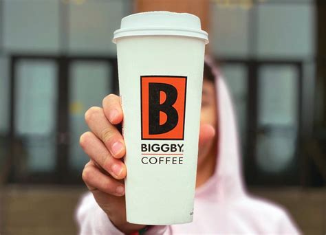 Discover the Enchanting Flavors of Grand Biggby Magical Milk: A Culinary Adventure for Your Palate